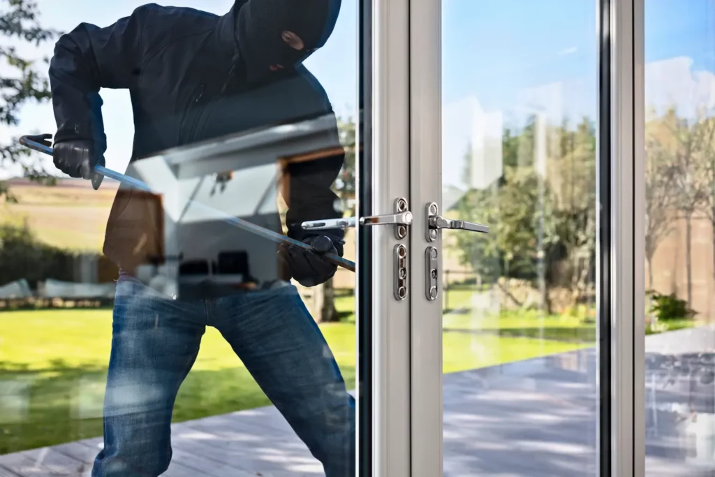 Réparation Fenetres Luxembourg- Services de sécurisation pour vos fenetres à Luxembourg